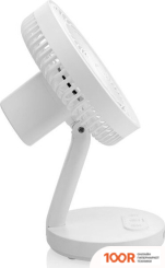 Вентилятор ETA WINDY 0607 90000 (26669)