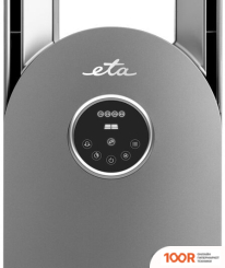 Вентилятор ETA 3607 90000 (26665)