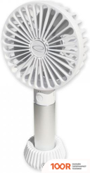 Вентилятор Esperanza EHF102S (26663)