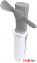 Вентилятор Esperanza EHF101E (26662)