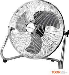 Вентилятор Esperanza EHF006 (26661)