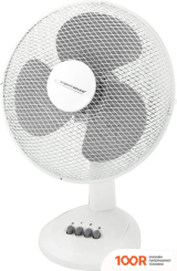 Вентилятор Esperanza EHF003WE (26659)