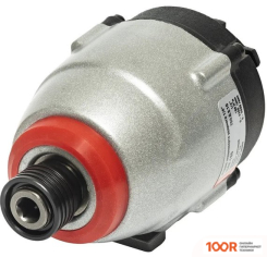 Вентилятор Esperanza EHF001WE (26650)