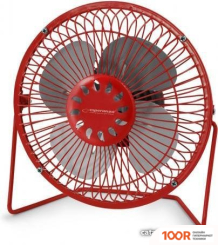 Вентилятор Esperanza EA149R (26644)