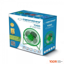 Вентилятор Esperanza EA149G (26643)