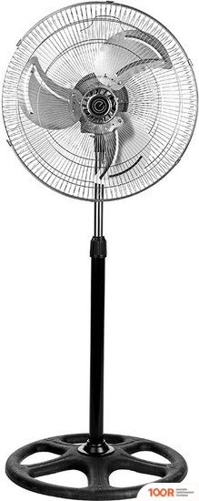 Вентилятор Energy EN-1667 (26639)