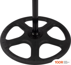 Вентилятор Energy EN-1667 (26639)