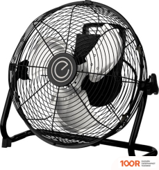 Вентилятор Energy EN-1666 (26638)