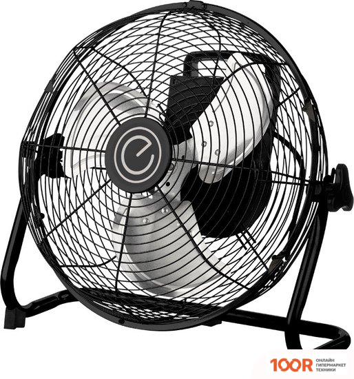 Вентилятор Energy EN-1666 (26638)