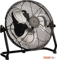 Вентилятор Energy EN-1666 (26638)