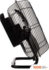 Вентилятор Energy EN-1666 (26638)