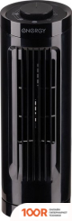 Вентилятор Energy EN-1665 TOWER (ЧЕРНЫЙ) (26637)