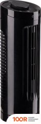 Вентилятор Energy EN-1665 TOWER (ЧЕРНЫЙ) (26637)