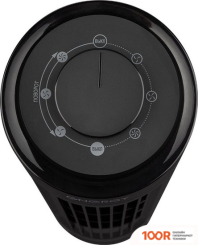 Вентилятор Energy EN-1665 TOWER (ЧЕРНЫЙ) (26637)