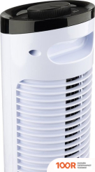 Вентилятор Energy EN-1665 TOWER (БЕЛЫЙ) (26636)