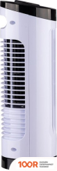 Вентилятор Energy EN-1665 TOWER (БЕЛЫЙ) (26636)