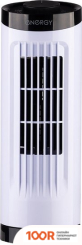 Вентилятор Energy EN-1665 TOWER (БЕЛЫЙ) (26636)