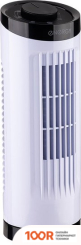 Вентилятор Energy EN-1665 TOWER (БЕЛЫЙ) (26636)