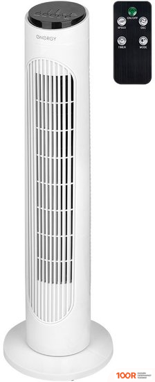 Вентилятор Energy EN-1664 TOWER (26634)