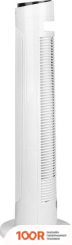 Вентилятор Energy EN-1664 TOWER (26634)