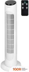Вентилятор Energy EN-1664 TOWER (26634)