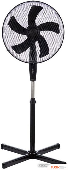 Вентилятор Energy EN-1626 (26626)