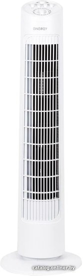 Вентилятор Energy EN-1622 (26623)