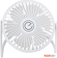 Вентилятор Energy EN-0626 (26615)