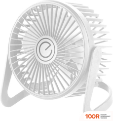 Вентилятор Energy EN-0626 (26615)