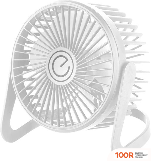 Вентилятор Energy EN-0626 (26615)