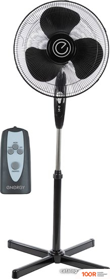 Вентилятор Energy ELEGANCE EN-1625 (26608)