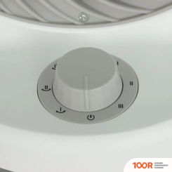 Вентилятор Electrolux ETF-17W (26607)