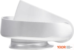 Вентилятор Electrolux ETF-115W (26606)