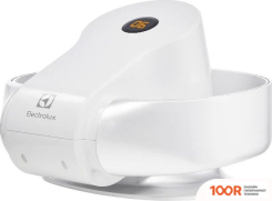 Вентилятор Electrolux ETF-115W (26606)