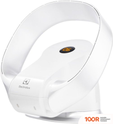 Вентилятор Electrolux ETF-115W (26606)