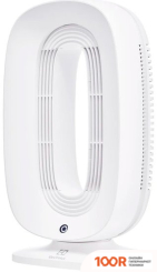 Вентилятор Electrolux ETF-112W (26605)