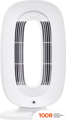 Вентилятор Electrolux ETF-112W (26605)