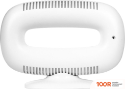 Вентилятор Electrolux ETF-112W (26605)