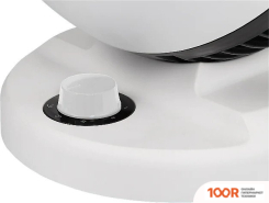 Вентилятор Electrolux ETF-108W (26603)