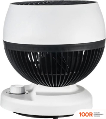 Вентилятор Electrolux ETF-108W (26603)