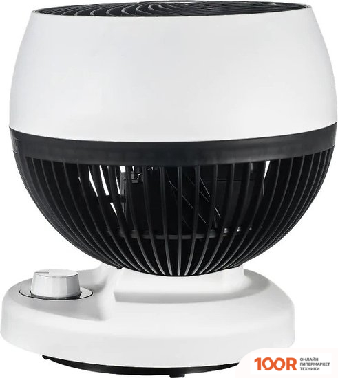 Вентилятор Electrolux ETF-108W (26603)