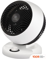 Вентилятор Electrolux ETF-108W (26603)