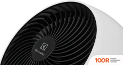 Вентилятор Electrolux ETF-108W (26603)