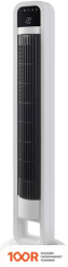 Вентилятор Electrolux EFT-1110W (26601)