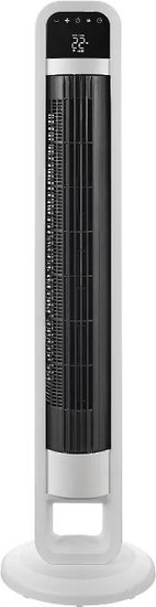 Вентилятор Electrolux EFT-1110W (26601)
