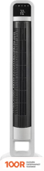 Вентилятор Electrolux EFT-1110W (26601)