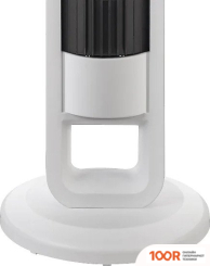 Вентилятор Electrolux EFT-1110W (26601)