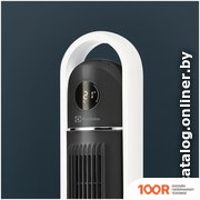 Вентилятор Electrolux EFT-1110I (26600)