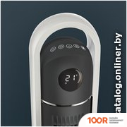 Вентилятор Electrolux EFT-1110I (26600)