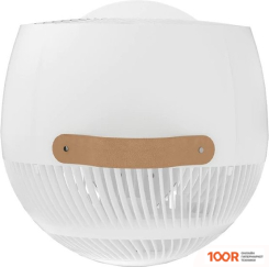 Вентилятор Electrolux EFF-1030W (26598)